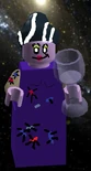 Frankbride