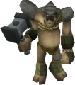Arrg2.png