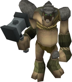 Arrg2