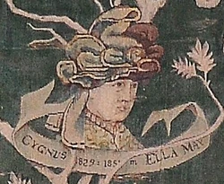 CygnusI
