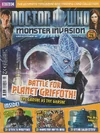 DWMI 28