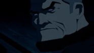 TDKR-filmscreen-6