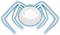 Vriska Lusus