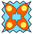 Ubrikkian.svg