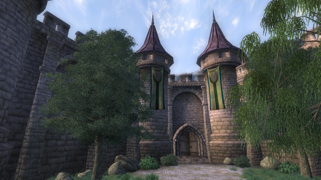 How To Buy House In Cheydinhal