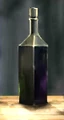 Vin d'ortie.png