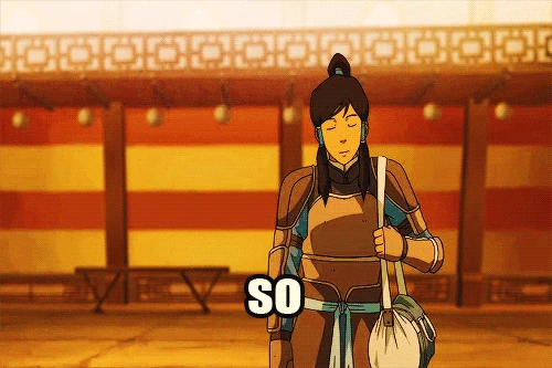 Tumblr_m3w0b7qL111rqo7ozo1_500.gif