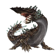Kuarusepusu