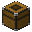 Buffer