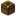 Grid Buffer