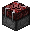 Grid Igniter
