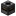 Grid Transposer