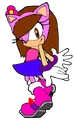 283px-Flopii.png