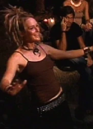 Courtney jury