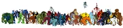Aliens y ben-1-