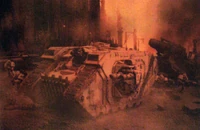 LandRaiderPhobos08