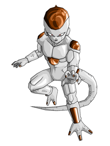 20 Cosas que no Savias de Dragon Ball z 20 Cosas que no Savias de Dragon Ball z
