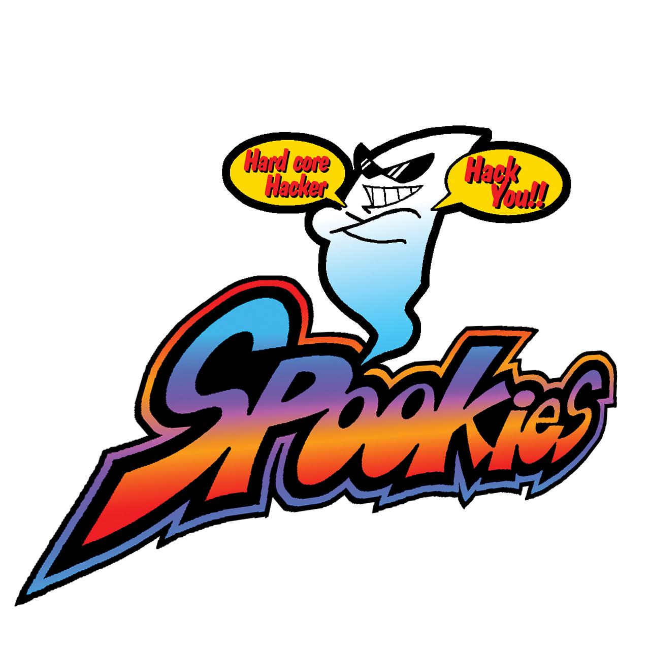 Spookies_3DS.jpg