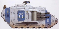 LandRaiderPhobos09