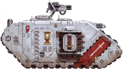 LandRaiderCrusader07