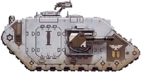 LandRaiderPhobos010