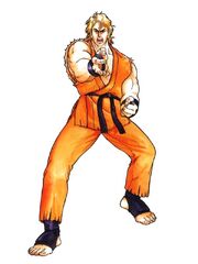 2105744-ryo aof2 art