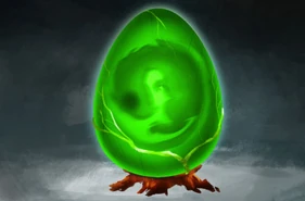Level 1 zolmec