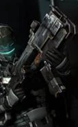 Patrol Seeker Rifle.jpg (4 KB) Patrol Seeker Rifle
