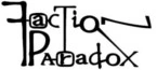 Wiki-wordmark