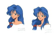 Sylvia