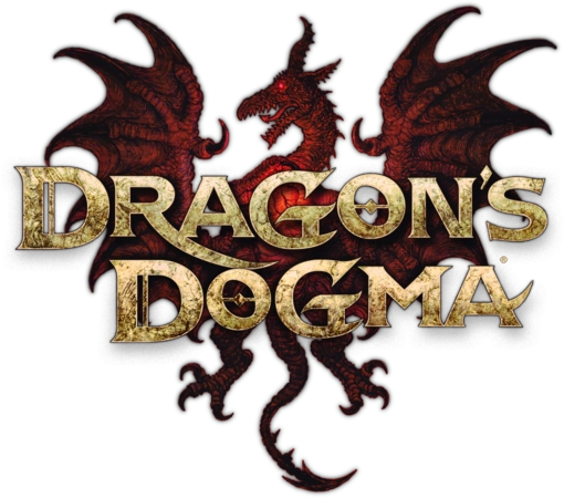 DDlogo.png