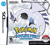 SoulSilverUS