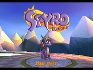Spyro1
