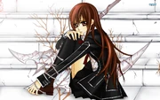 Yuki-kuran-vampire-knight-9806-1920x1200
