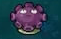 DS Gloom-shroom.png (4 KB) DS Gloom-shroom