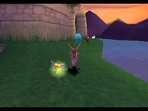 Ts3