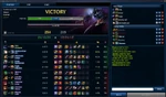 Dj0z AssassNocGuide ExampleLane