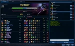 Dj0z AssassNocGuide Example2
