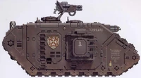 LandRaiderCrusader02