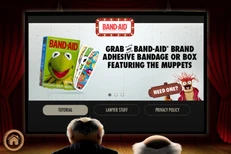 Bandaid2