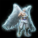 Sima Zhao (WO3)