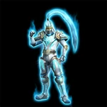 Xiahou Ba (WO3)