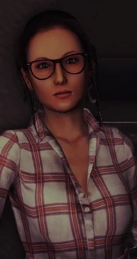 Serena02