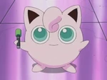 EP315 Jigglypuff
