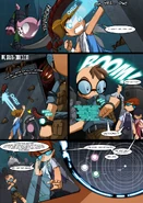 120523 ppg