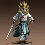 Susanoo-Wo3-DLC-Special