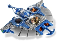 9499 alt2