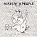 Foster the People - Don't Stop