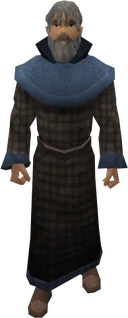 Mizgog Christmas