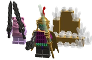 Cowmasta2